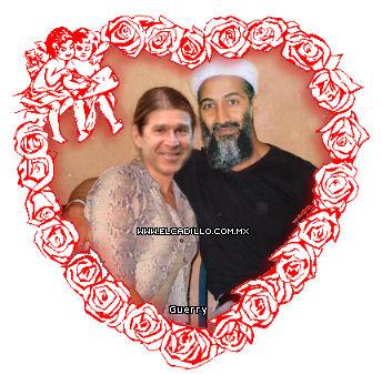 deeux amoureux oussama et gorgte
